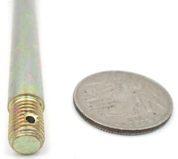 NAS6205-47DY